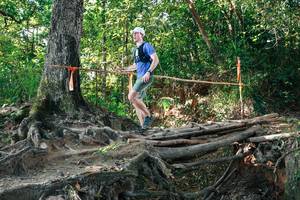 BIB: 
                            <button type="button" onclick="openModal(27548590)" class="btn btn-primary btn-sm float-right btn-popup" data-toggle="modal" data-target=".modal-high-quality">
                        <i class="fas fa-shopping-cart"></i> Add to Cart
                    </button>
                                            <button type="button" onclick="isThisMe(27548590, true)" class="btn btn-success btn-sm float-right btn-popup btn-isme hidden" data-toggle="tooltip" data-placement="bottom" title="นี่คือรูปของคุณใช่ไหม คลิกที่นี่เพื่อเอาเข้าอัลบั้ม">
                        <i class="fas fa-plus"></i> Add to album
                    </button>
                    <button type="button" onclick="isThisMe(27548590, false)" class="btn btn-warning btn-sm float-right btn-popup btn-isnotme hidden">
                        <i class="fas fa-ban"></i> Remove from album
                    </button>